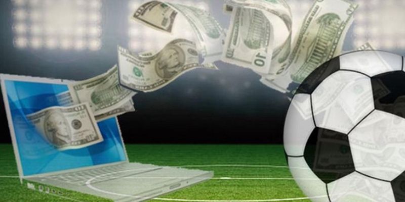 Vì sao anh em cần nắm rõ cách đặt cược kèo bóng đá?